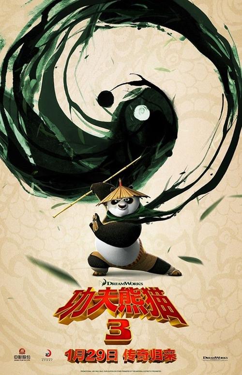 药剂学院证书