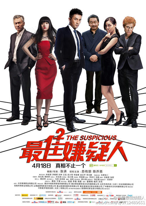 怎么办假美国EAD工卡