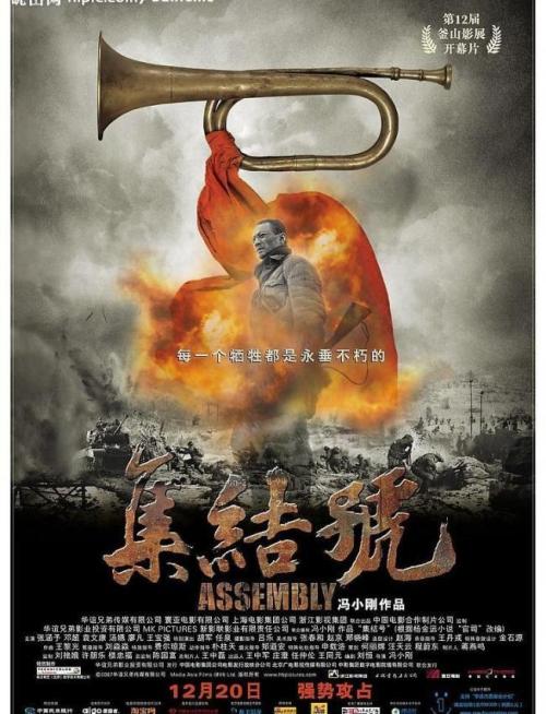 做仿真的银行存款证明